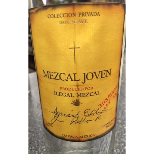 Wine Store «Metro Wine & Spirits», reviews and photos, 1726 Columbia Rd NW, Washington, DC 20009, USA