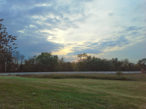 Dog Park «Murfreesboro Bark Park», reviews and photos, 1540 W College St, Murfreesboro, TN 37130, USA