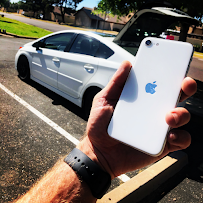 iMobile iPhone Screen Repair - Photo 5 - Car repair in Tempe, AZ, Tempe