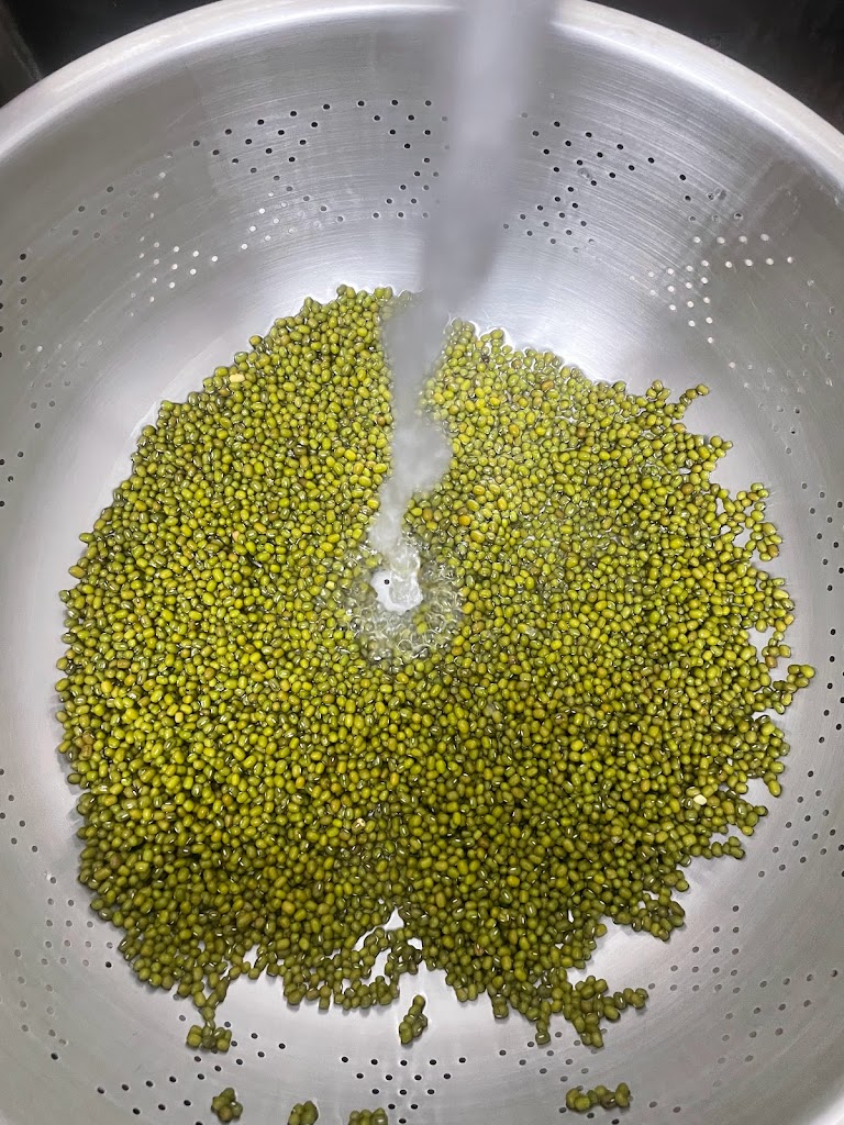 茗家莊飲品專賣店 的照片