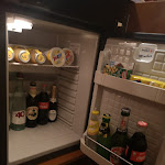 Photo n°19 de l'avis de Mikolaj.w fait le 24/12/2019 à 14:05 sur le  Hotel Rizzi à Castel San Giovanni