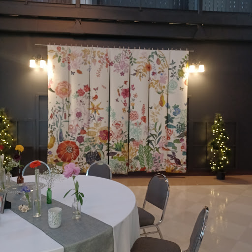 Blossom Gallery Florist