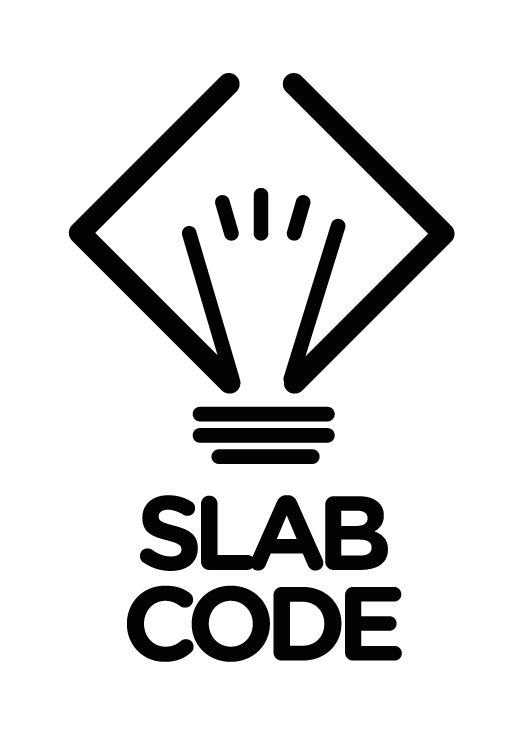 SLABCODE