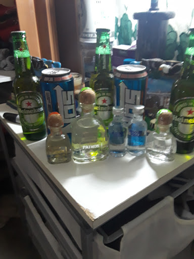 Liquor Store «Camelot Liquors», reviews and photos, 300 Washington Blvd, Laurel, MD 20707, USA