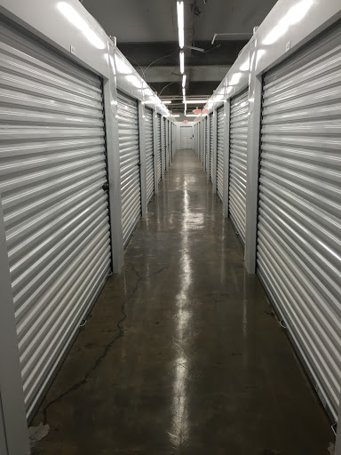 Storage Facility «Extra Space Storage», reviews and photos, 3333 Crompond Rd, Yorktown Heights, NY 10598, USA