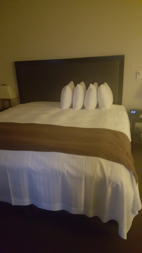 Golf Course «The Glen Club», reviews and photos, 2901 W Lake Ave, Glenview, IL 60026, USA