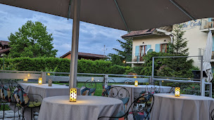 Photo n°34 de Villa Cécile à Yvoire ()