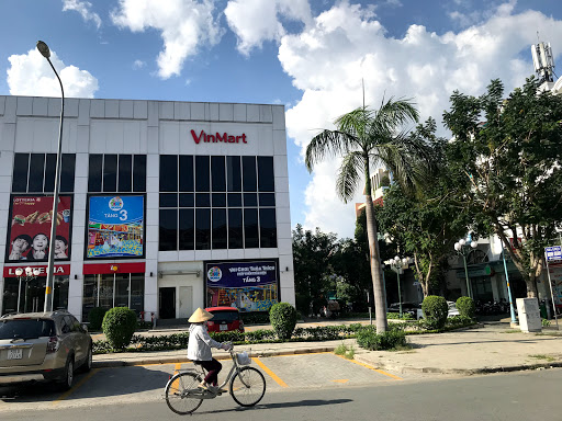 Top 8 cửa hàng vincom Huyện Quế Võ Bắc Ninh 2022