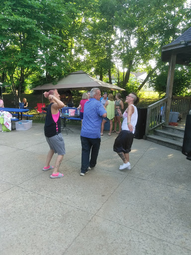 Volunteer Organization «Hope Center, Inc», reviews and photos