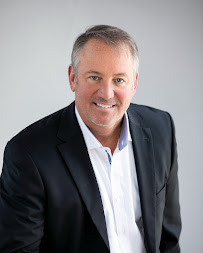 Derek Kliner Real Estate/ Realty ONE Group Platinum Elite Broker/Owner - Photo 3 - Car repair in Greenwood Village, CO, Lakewood