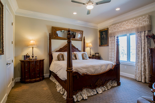 Real Estate Agency «Owen & Co., LLC Real Estate», reviews and photos, 2208 18th St, Gulfport, MS 39501, USA