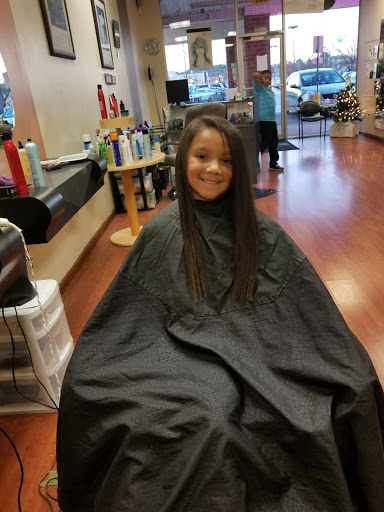 Grocery Store «Food Lion», reviews and photos, 5209 Plaza Dr, Hopewell, VA 23860, USA