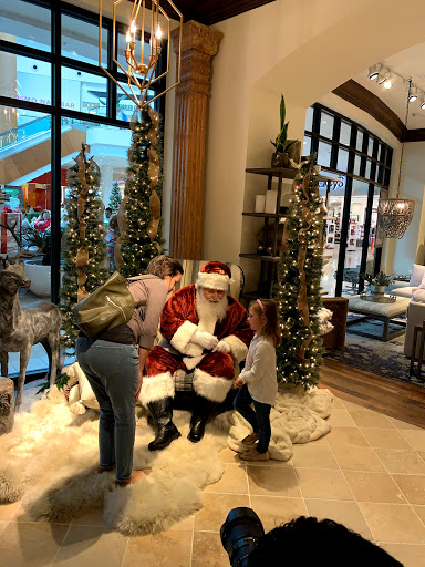 Furniture Store «Arhaus», reviews and photos, 140 University Town Center Dr, Sarasota, FL 34243, USA