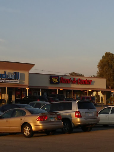 Thrift Store «Goodwill Retail Store of Granite City», reviews and photos