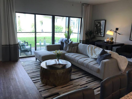 Cleaning Service «Nikis Cleaning Services», reviews and photos, 9280 SW Bailey St, Wilsonville, OR 97070, USA