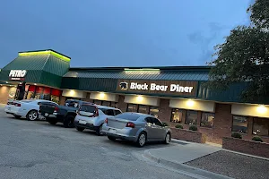 Black Bear Diner El Paso image