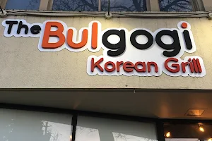 The Bulgogi + Dukuhbee Noodle image