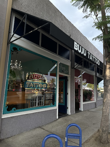 Explore egyptian sleeve tattoo ideas, creative tattoo ideas in San Diego, available at Buju Tattoo