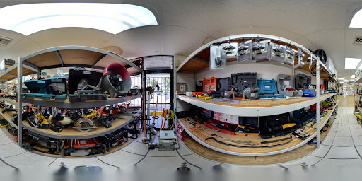 Pawn Shop «Gold Pawn City», reviews and photos, 13080 W State Rd 84, Davie, FL 33325, USA