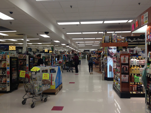 Grocery Store «ShopRite», reviews and photos, 616 White Horse Pike, Absecon, NJ 08201, USA