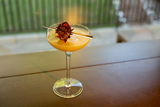 Hotel «The Houstonian Hotel, Club & Spa», reviews and photos, 111 N Post Oak Ln, Houston, TX 77024, USA