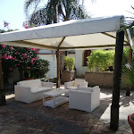 Photo n°2 de l'avis de Carla.h fait le 08/07/2019 à 17:35 sur le  Hotel Terme La Bagattella à Forio