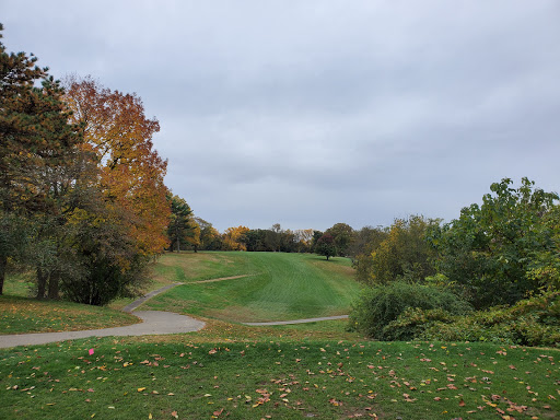 Golf Club «Cobbs Creek Golf Club», reviews and photos, 7400 Lansdowne Ave, Philadelphia, PA 19151, USA