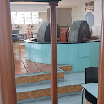 Photo n°3 de l'avis de Ismael. fait le 05/07/2023 à 19:30 sur le  Lagar - Restaurant à Sertã