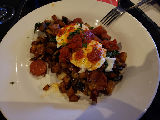 Jazz Club «Martini Blu», reviews and photos, 5060 Farm to Market 1960 Rd W, Houston, TX 77069, USA