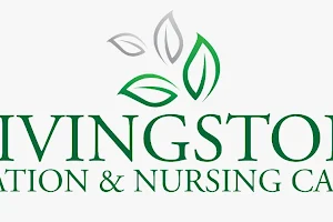 Livingston Hills Nursing and Rehabilitation Center image