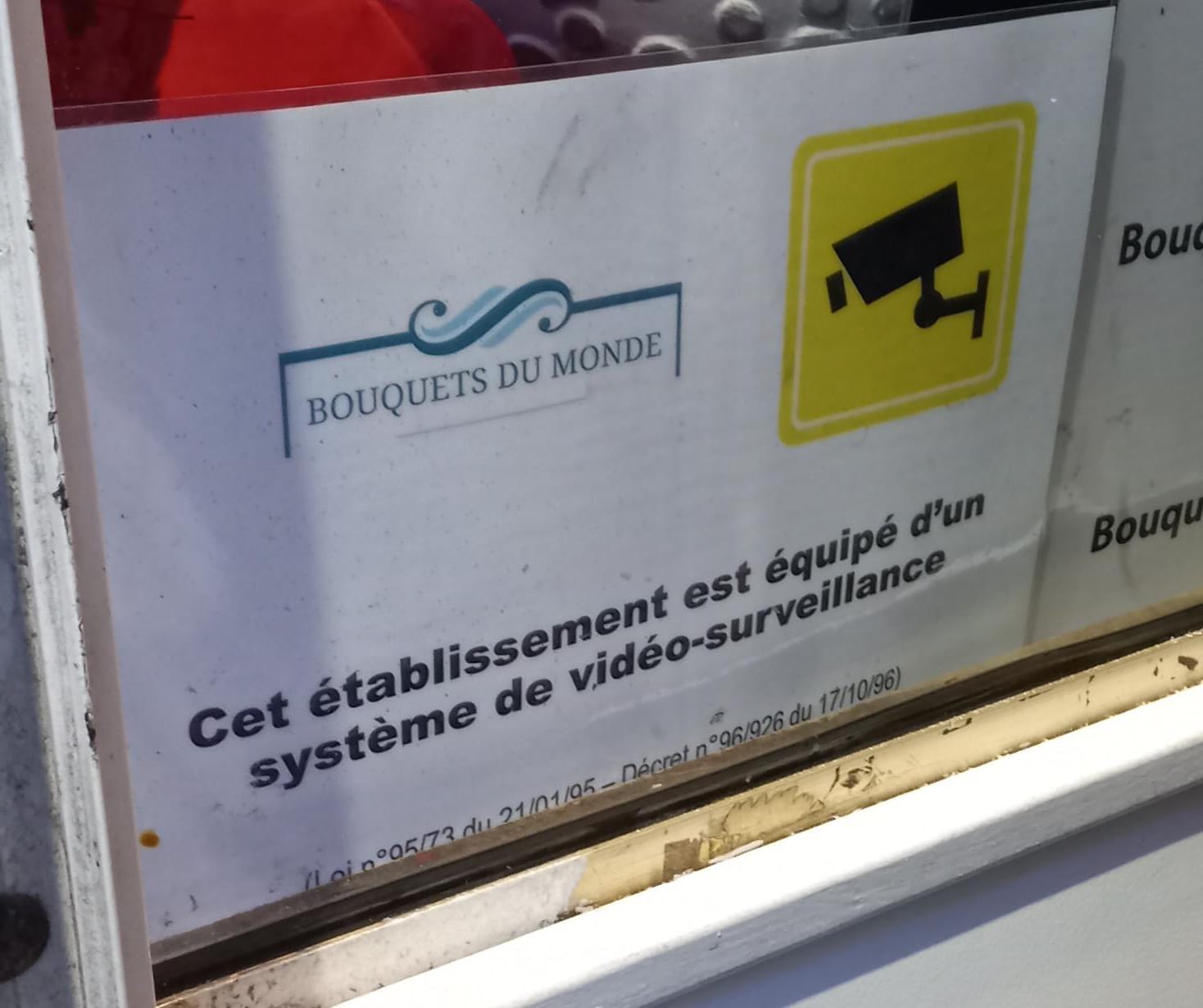 Photo n° 3 de l'avis de Thierry.u fait le 15/02/2024 à 10:29