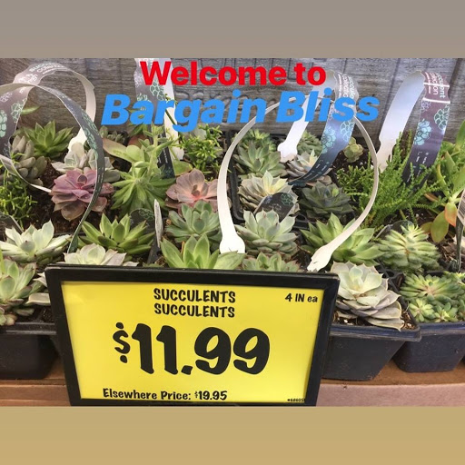 Grocery Store «Grocery Outlet Bargain Market», reviews and photos, 2001 W Whittier Blvd, La Habra, CA 90631, USA