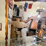 Photo n°6 de l'avis de Steve.h fait le 22/09/2022 à 13:28 sur le  I Buongustai à Naples