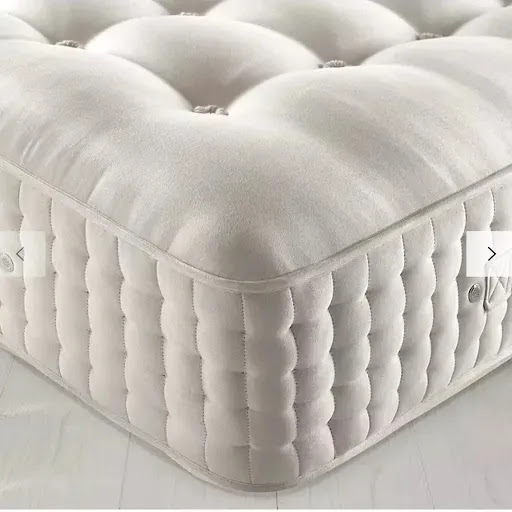 Mattress kings uk Mattress Store