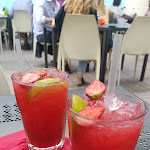 Photo n°1 de l'avis de Donatella.a fait le 29/06/2023 à 11:43 sur le  Controluce à Brugherio