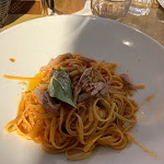 Photo n°4 de l'avis de Enrico.o fait le 18/07/2022 à 14:47 sur le  A Modo Mio à Loano