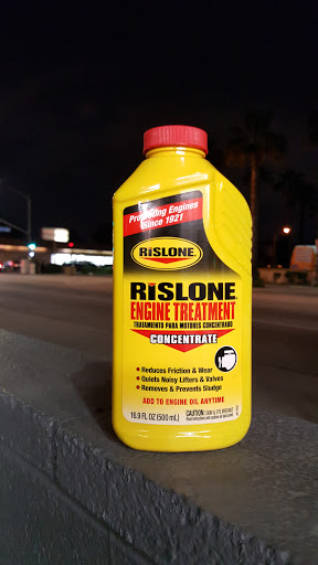 Auto Parts Store «AutoZone», reviews and photos, 240 W Anaheim St, Long Beach, CA 90813, USA