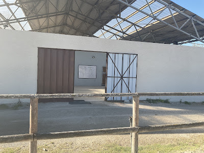 Clinique vétérinaire Equimed à Mauguio