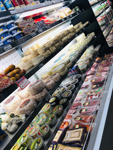 Supermarket «Rio Market Inc», reviews and photos, 3215 36th Ave, Astoria, NY 11106, USA