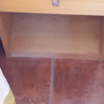 Photo n°9 de l'avis de Rúben.i fait le 05/08/2020 à 10:42 sur le  Abrigo da Estrela à Covilhã