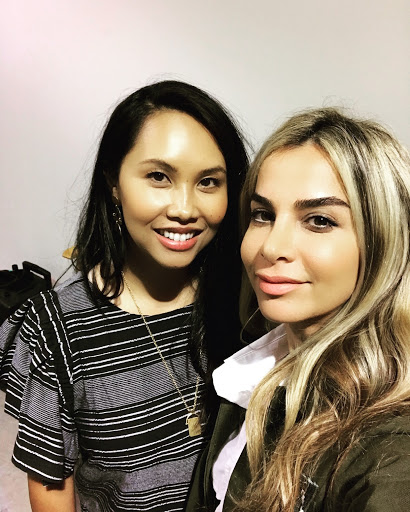 Dentist «Le Chic Dentist», reviews and photos