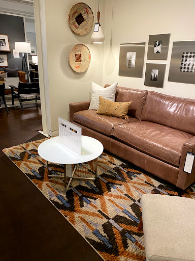 Furniture Store «Room & Board», reviews and photos, 685 7th St, San Francisco, CA 94103, USA