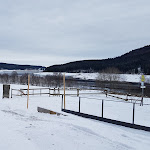 Photo n°8 de l'avis de Remo. fait le 07/01/2017 à 17:56 sur le  Vesperstube Unterkrummenhof à Schluchsee