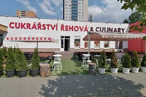 Cukrářství Řehová & Culinary image