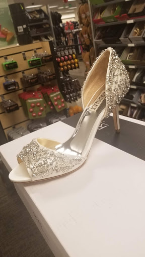 Department Store «Nordstrom Rack West Covina Mall», reviews and photos, 1415 Plaza Dr, West Covina, CA 91790, USA