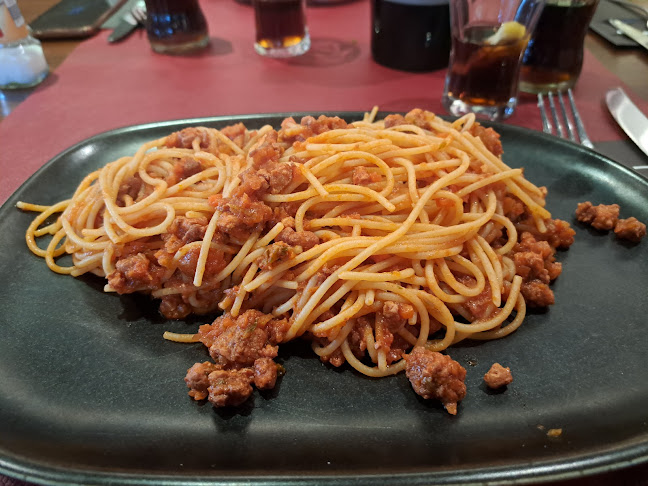 Al Garda - Roeselare