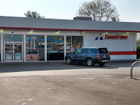 Thorntons - Photo 3 - Car repair in Lexington, KY, Lexington