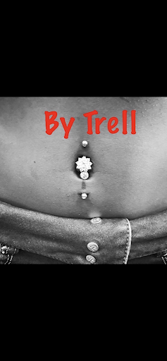 Explore stairway to heaven tattoo ideas, creative tattoo ideas in Beaumont, available at Artistic Pleasures Tattoos & Piercing Studio & Tattoo Supplies