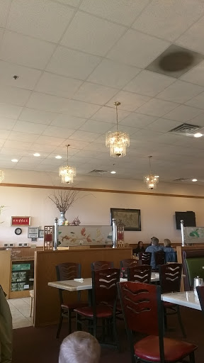 600 S Main St, Banks, OR 97106, USA