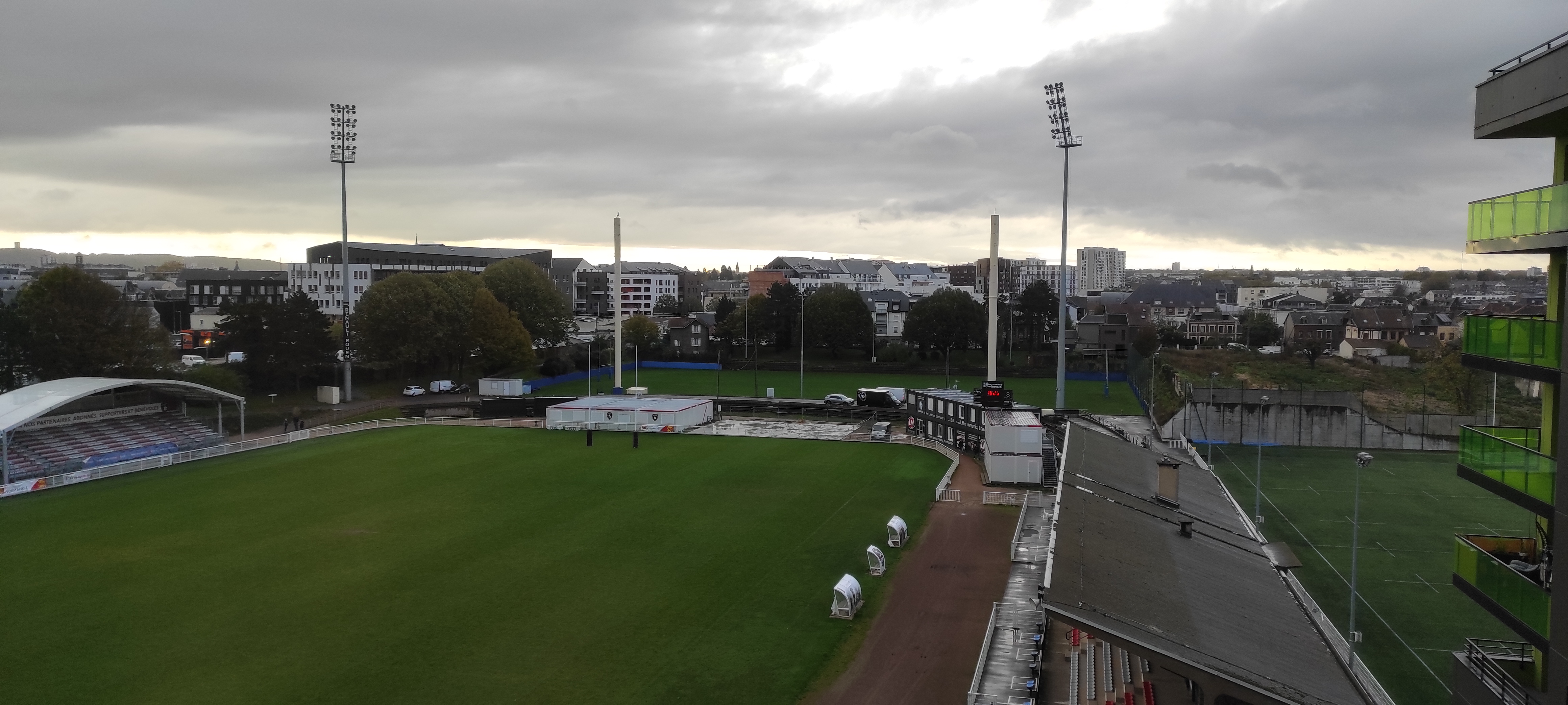 Photo n° 2 de l'avis de Dany.� fait le 19/11/2022 à 18:36